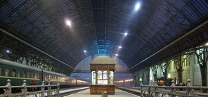 Знущався над жінкою: львівський поліцейський-кат відновився на посаді