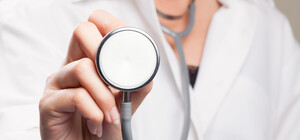 Дізнайся: чи можна обирати сімейного лікаря в приватній клініці