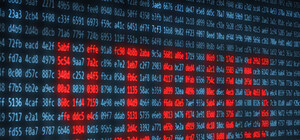 Не попадись: пользователей Youtube предупредили о троянском вирусе