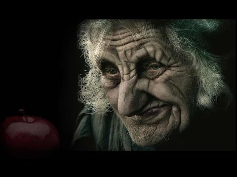Новость - События - Живодерка с Красного Камня: женщину, истязавшую собак, увезли медики