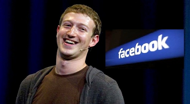 Новость - События - Получи ответ: как узнать, что известно Фейсбук о твоих интересах и что такое теневой профиль