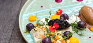 Здуріти можна: ТОП - 15 неординарних закладів Львова