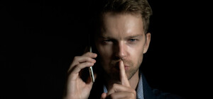 Осторожно, мошенники: в Харькове продавали несуществующую мебель