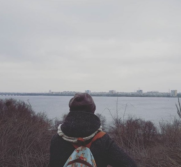 Все фото:Instagram