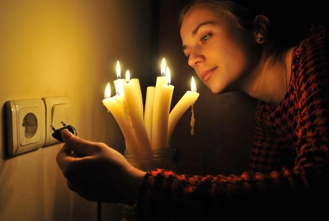 из открытых источников