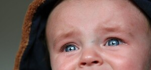 Сирота в 2 года: у пары, разбившейся в ДТП на Алексеевке, остался ребенок