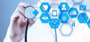 Що це означає: медзаклади Львова зареєструвалися в системі eHealth