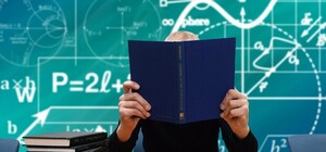 Последний звонок: в Харькове планируют закрыть школу