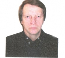 Харьковская милиция предлагает 20 тысяч тому, кто найдет журналиста Климентьева