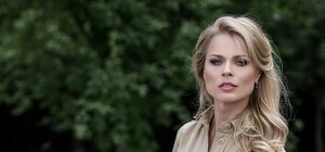 Ты че такая дерзкая: Ольга Фреймут устроила разборки со своими хейтерами