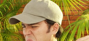 Зубы сломать: ТОП-6 жутких продуктов, которые продают в Одессе