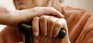 Не попадись на удочку: киевлян предупреждают о квартирном аферисте