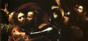 Луценко в Одессе заявил о коррупции на ремонте дорог и пообещал вернуть городу 