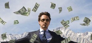 Угадай, кто: четыре харьковчанина попали в топ-100 богатых украинцев