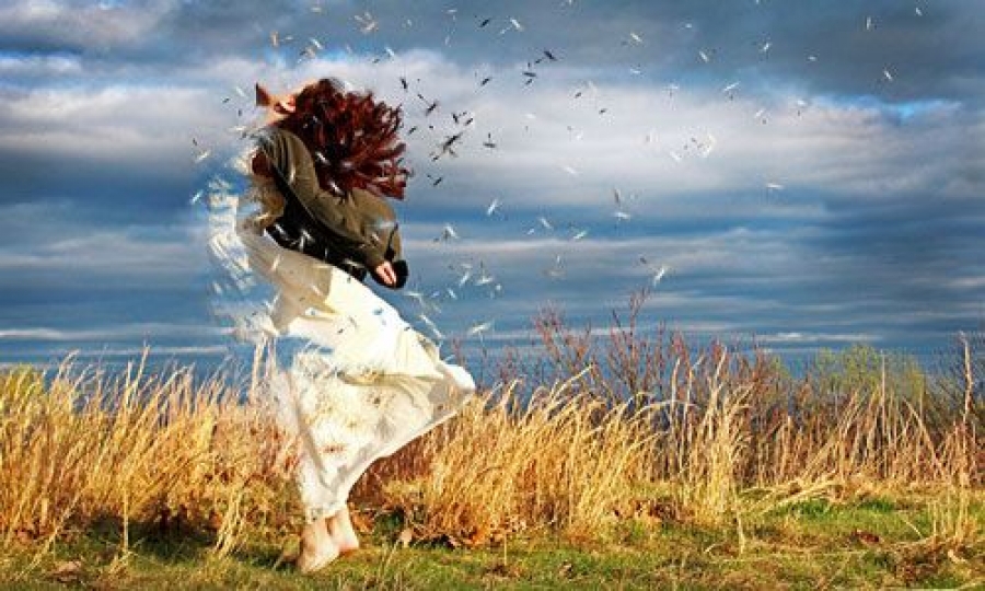 pixabay.com
