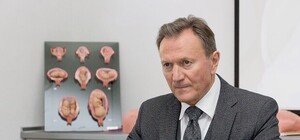 Отстранение ректора одесского Медуниверситета: суд оправдал Запорожана