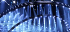 Приходи смотреть: в Киеве откроется фан-зона к 