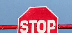 Объезжай: Самарский мост перекроют на два дня