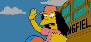 Сорвал злость: водитель 18 автобуса наорал на кондуктора из-за льготников