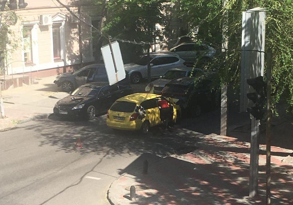 фото пользователь Telegram Alexandr