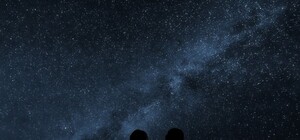 В Крыму можно будет увидеть звездопад: когда и во сколько