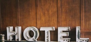 Второй пошел: АМКУ проверяет киевские отели из-за высоких цен на жилье