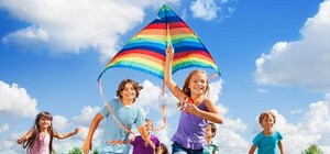 Есть кем гордится: 25 полтавчанкам присвоили звание 