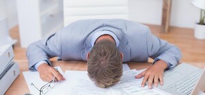 Справки, проверки, декларации: как в Харькове получить субсидию на фактически проживающих