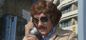 Попались: в Запорожье СБУ задержала информаторов российских спецслужб