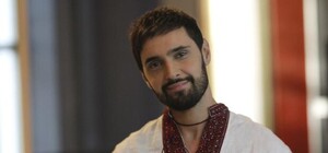 Повремени  с билетами: в Одессе собираются сорвать концерт Виталия Козловского