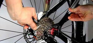 Приходи, научат: в Полтаве проведут бесплатный мастер-класс по ремонту велосипедов