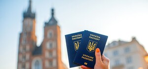 Безвіз не для всіх: п’ять причин, чому українцям відмовляють у в'їзді до країн ЄС
