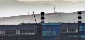 Снова перенесли запуск: ввод двух крымских ТЭС отложили до осени