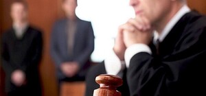 Напад на табір ромів: суд обрав запобіжний захід усім затриманим львівським підліткам