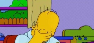 Неувязочка получилась: у депутата Одесской ОГА поддельный диплом о высшем образовании