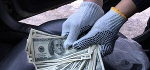 Заказное убийство директора КП в Харькове: что грозит его экс-теще