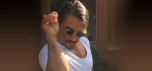 Стань звездой: в Днепре ищут кулинаров для нового шоу