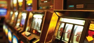 Азарту не місце: у Львові розпочинають боротьбу з гральним бізнесом