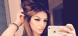 Расплатилась за интимные фото: полтавчанин пригрозил знакомой разместить ее в интернет