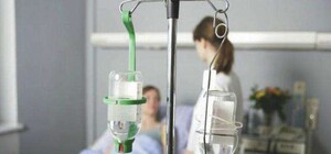 Весілля, яке запам’ятається: кількість отруєних у ресторані під Львовом зросла майже вдвічі