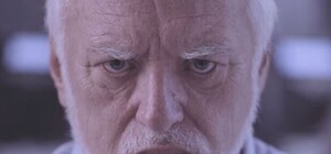 Шокирующая перспектива: жители симферопольского общежития готовятся стать бомжами