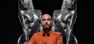 Да будет рейв: в Киеве выступит французский диджей Vitalic