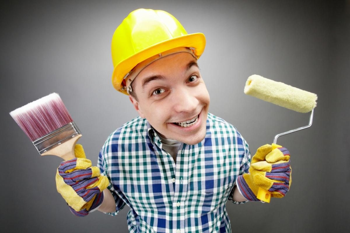 Новость - События - Эксперимент Vgorodе: можно ли приклеить объявление поверх дорогого раствора против объявлений на Глинки