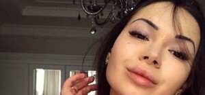 ДТП на Сумской: Зайцева прогуливала занятия в харьковской автошколе