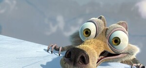 Крым накроет ледниковый период: ученые сделали прогноз