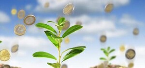 Подорожание газа и доступные лекарства: какие изменения ожидают украинцев в августе