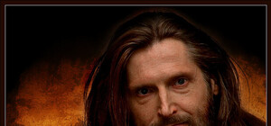 Никита Джигурда проедет по Крыму с концертами