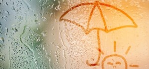 Ховай шампура: львів'янам прогнозують пожежі та зливи