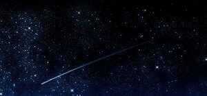 Романтика августа: одесситы будут наблюдать звездопад