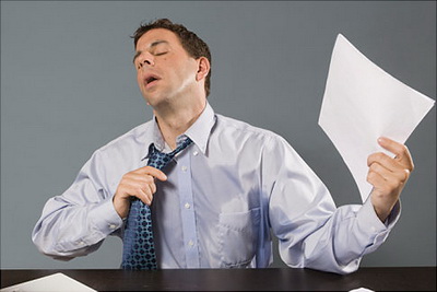 gettyimages.com